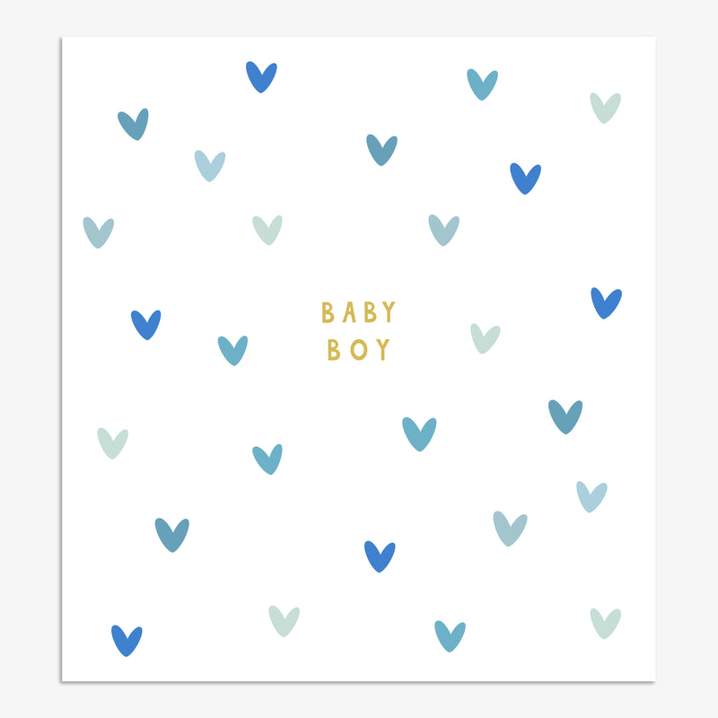 LK02 - BABY BOY HEARTS